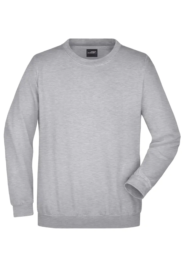 Heather Grey pusa